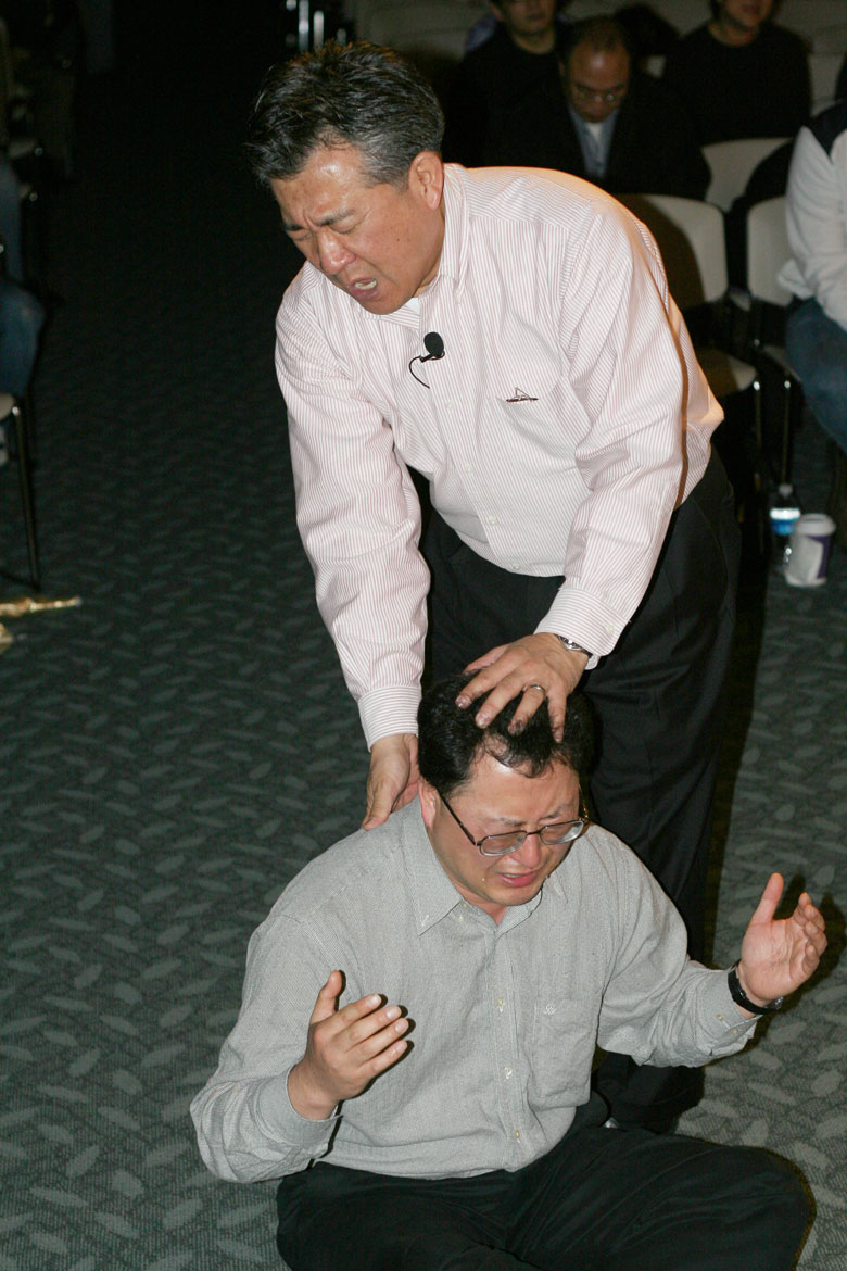 041109-bless (37).jpg